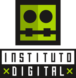 Instituto Digital