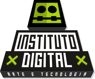 Instituto Digital